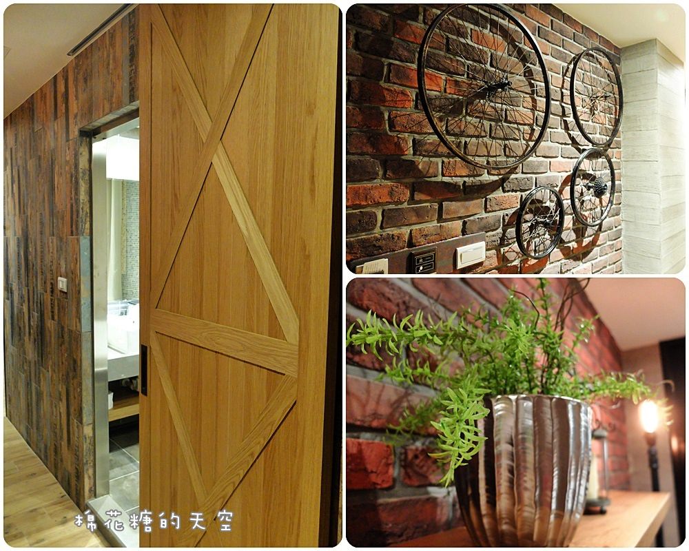 房間2.jpg 房間2.jpg