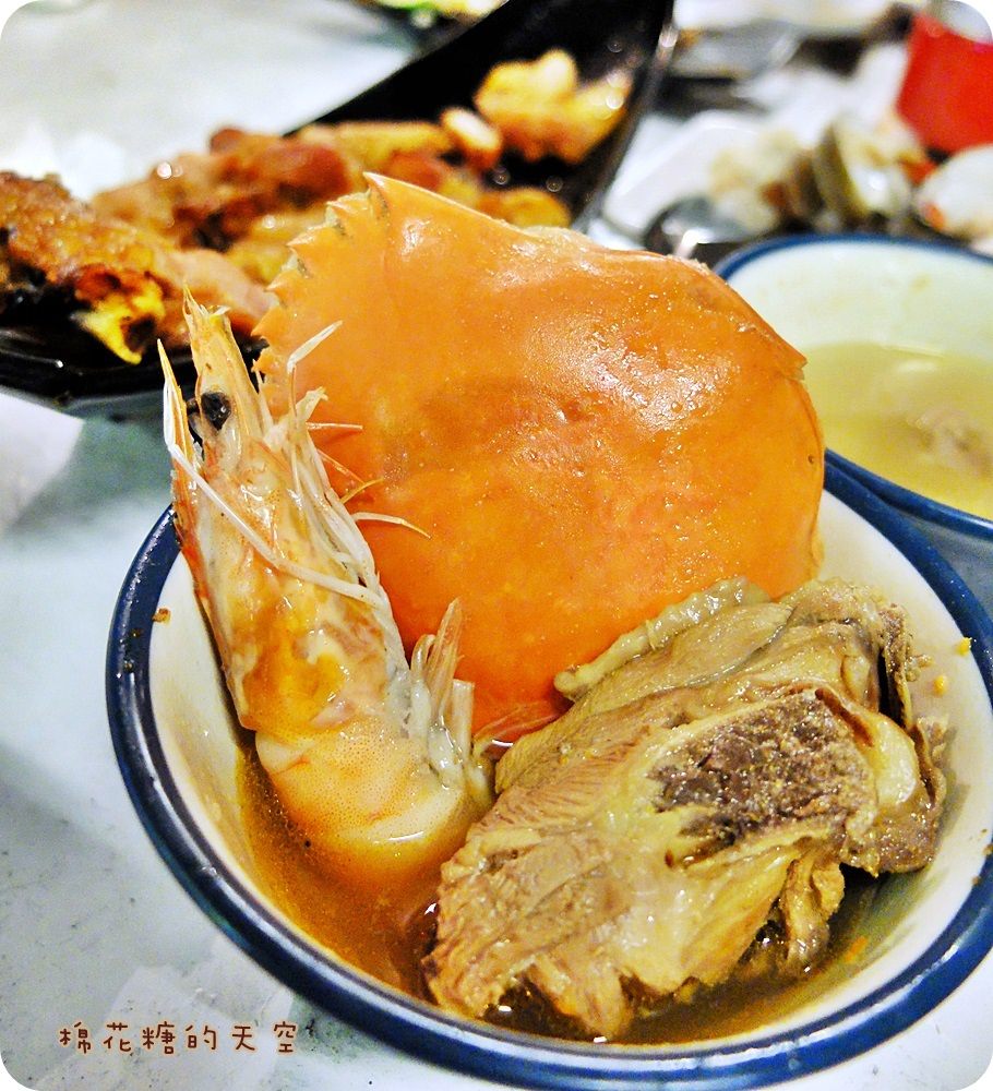 00紅蟳4.JPG