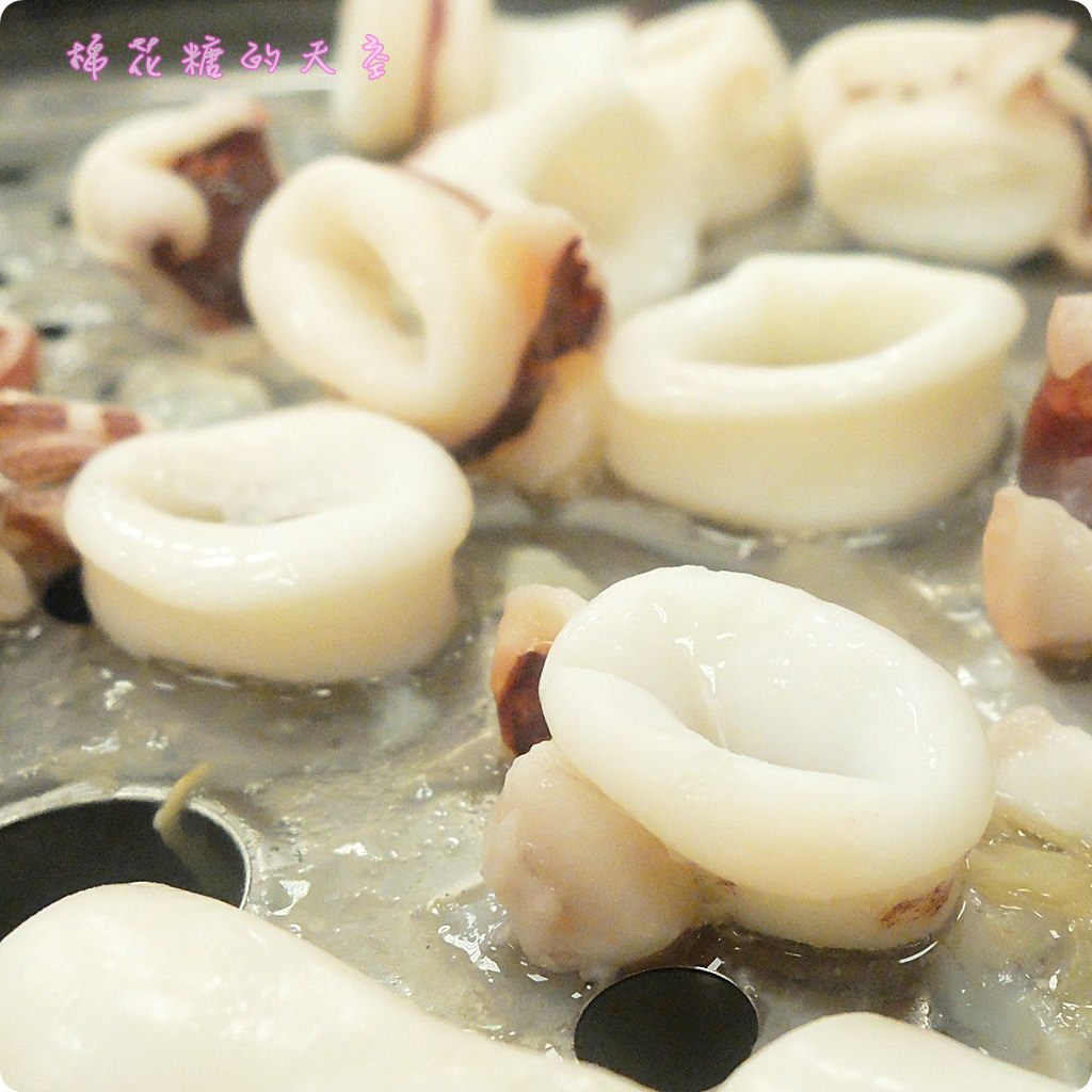 00小卷.JPG 00小卷.JPG
