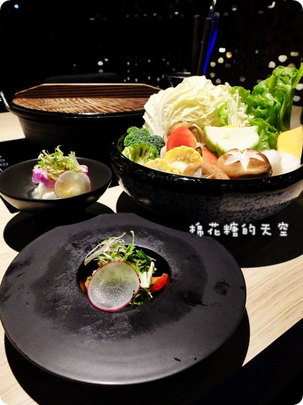 00前菜2.JPG