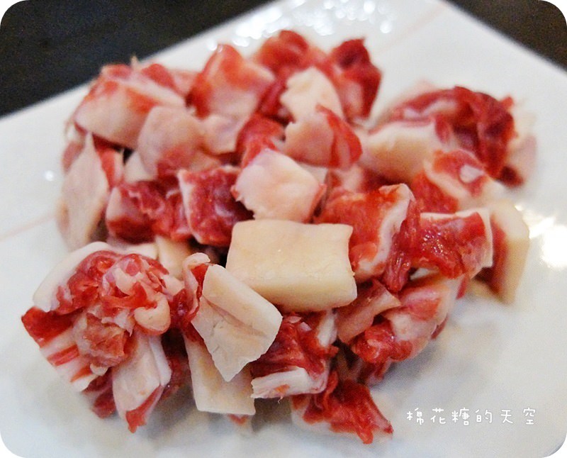 01火鍋粉鑽.JPG