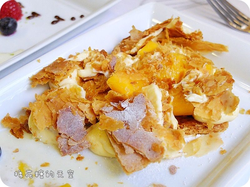 歐貝納甜點千層5.JPG