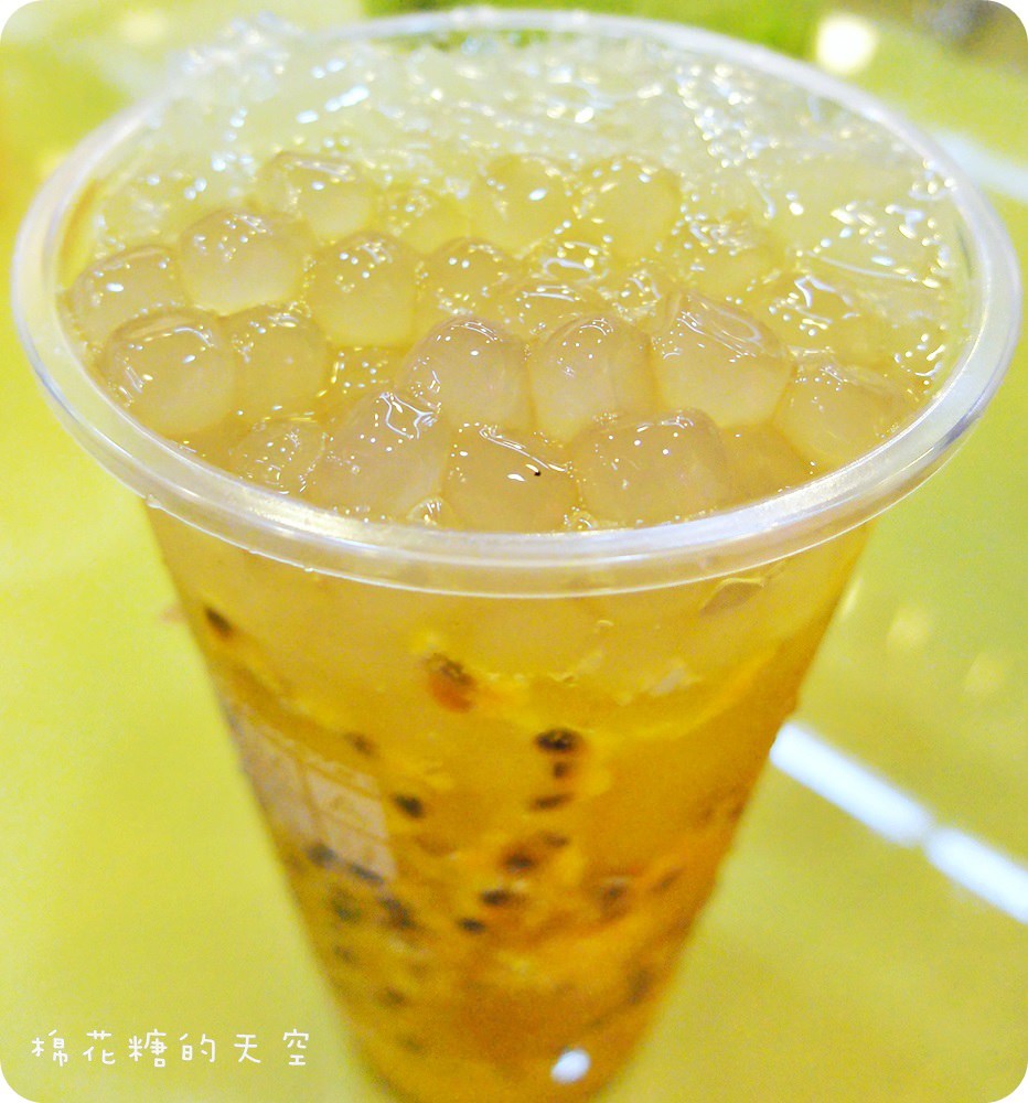 00百香雙Q.JPG