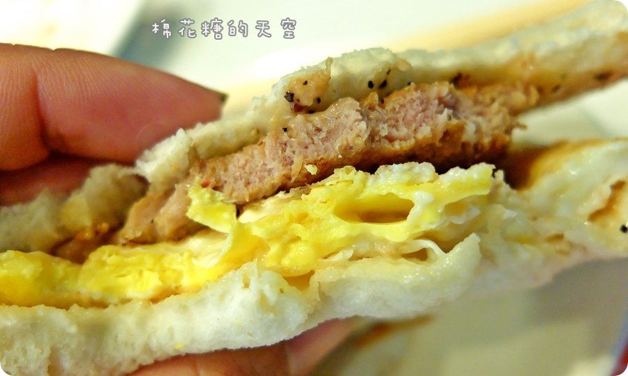 00吐司4.JPG