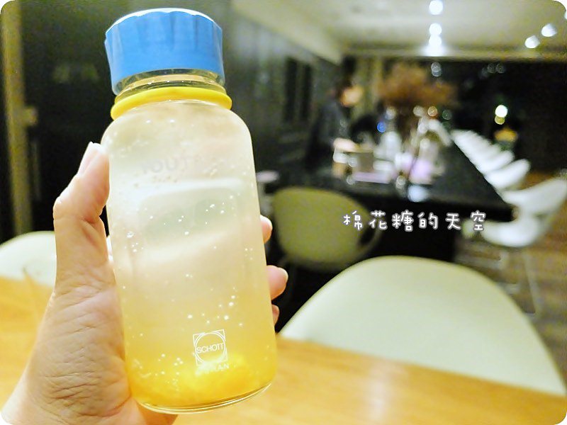 00氣泡飲.JPG