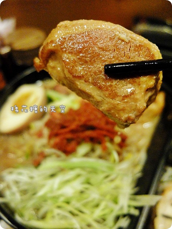 00電視冠軍拉麵4.JPG