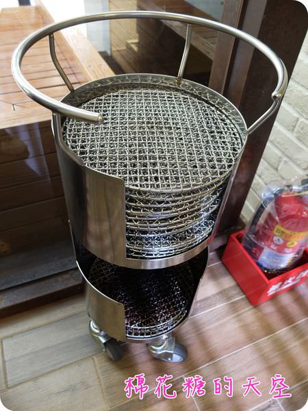 00烤盤