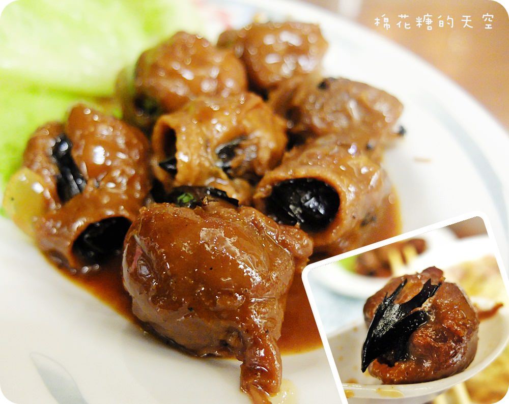 000美食魷魚嘴4.JPG