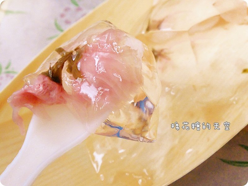 00水信玄餅櫻花5.JPG