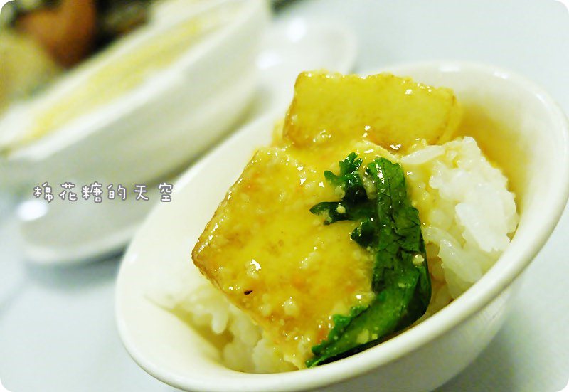00蟹黃豆腐3.JPG