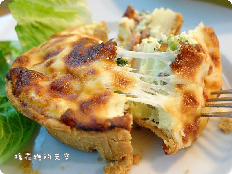 00餐鹹派4.JPG