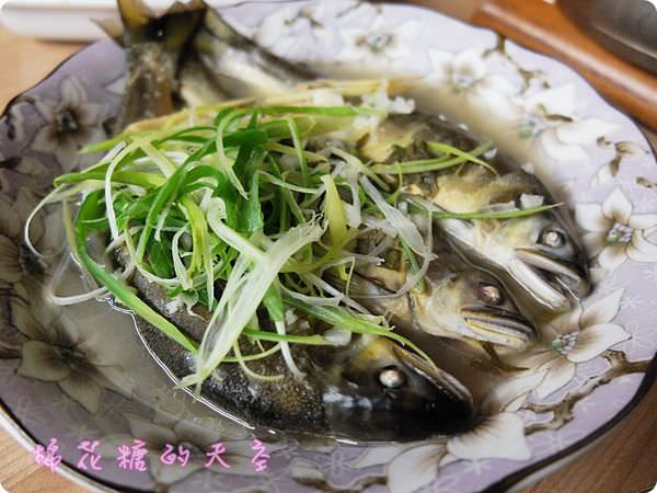 00魚類烤4.JPG 00魚類烤4.JPG
