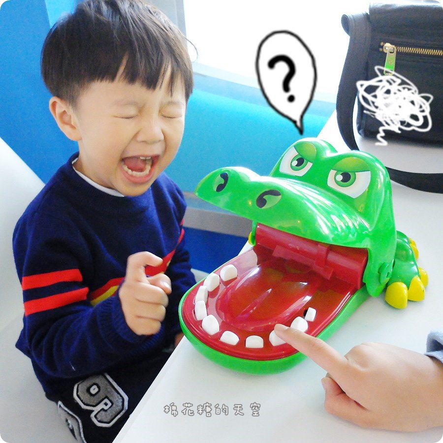 00小玩具3.JPG 00小玩具3.JPG