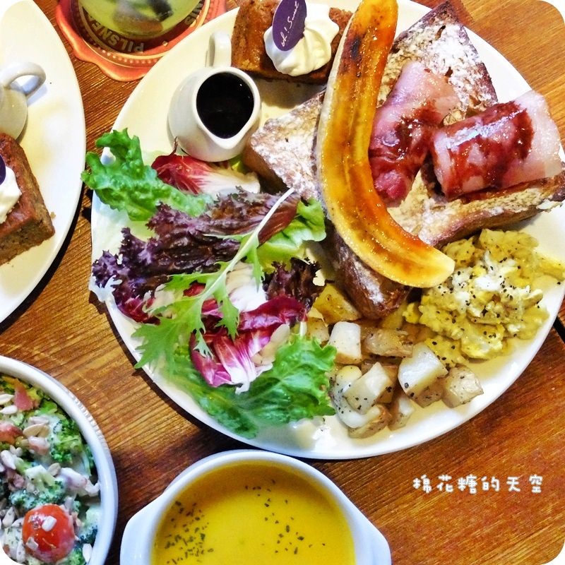 01餐點甜點2.JPG