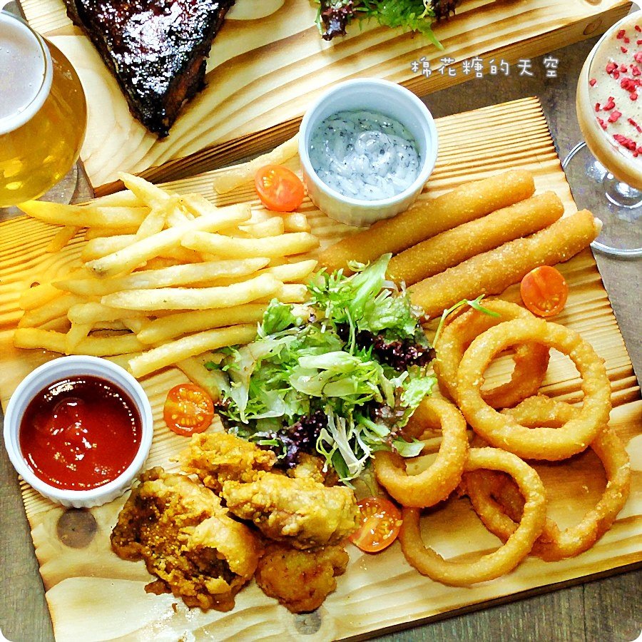 0餐炸物拼盤2.JPG