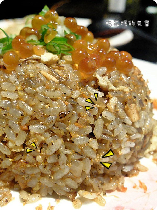 00菜鮭魚炒飯3.JPG