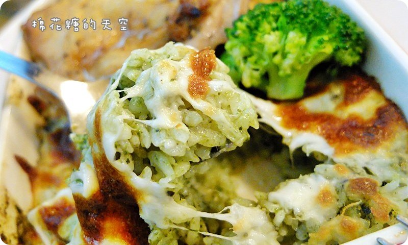 00餐雞腿青醬4.JPG