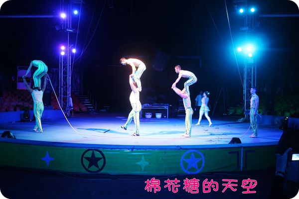 00疊羅漢