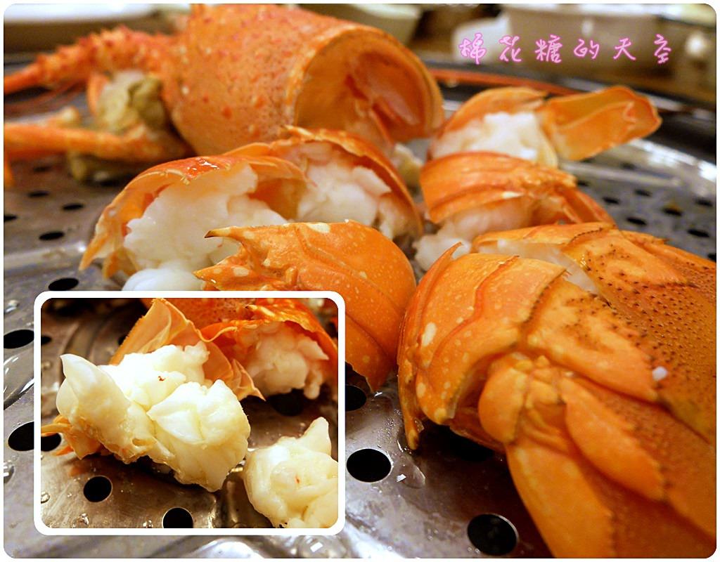 00龍蝦4.jpg 00龍蝦4.jpg