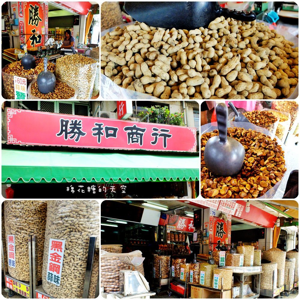 00北港媽祖廟2.jpg