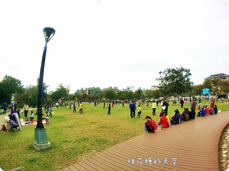 0004-1.jpg