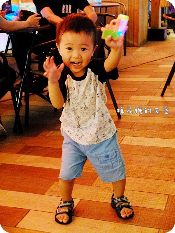 01激旨燒鳥二樓5.JPG 01激旨燒鳥二樓5.JPG