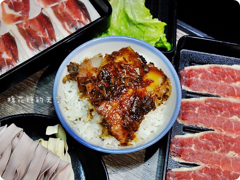 00飯麵.JPG