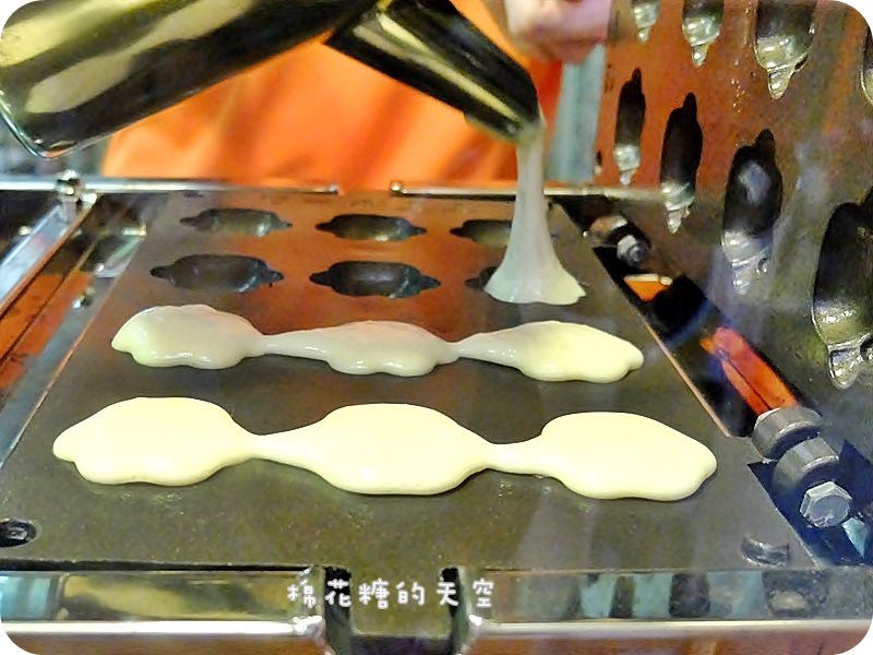 01丁丁咬一口6.JPG