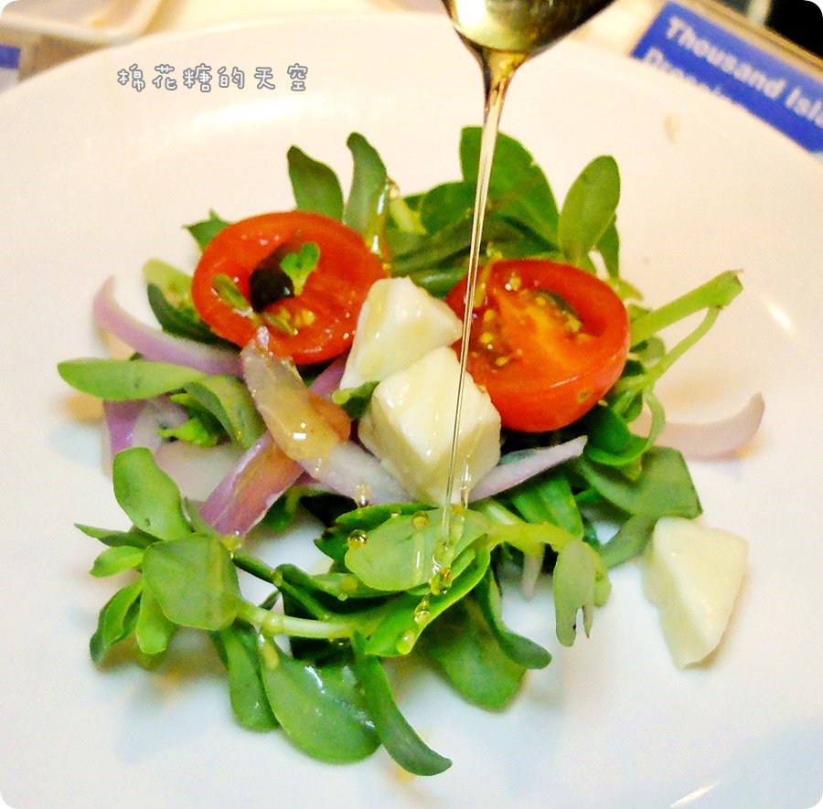 0食物吧12-1.JPG