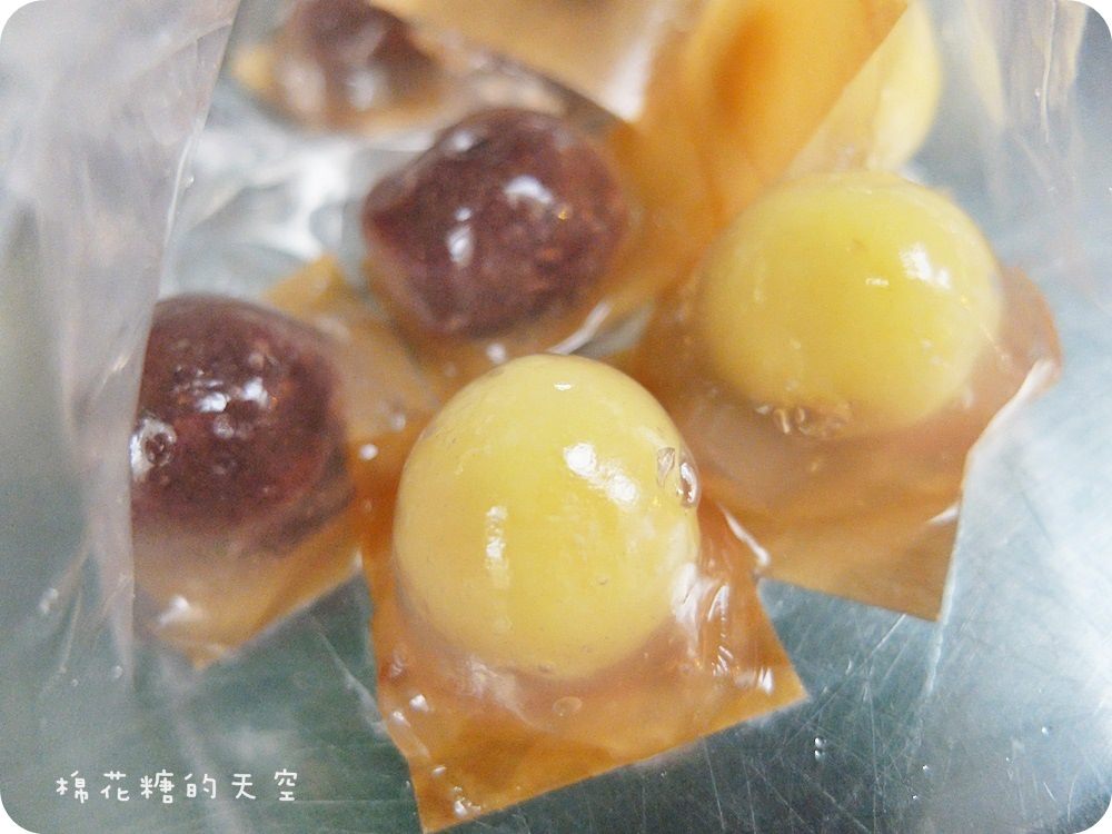 00廟東門口兩攤1.JPG 00廟東門口兩攤1.JPG