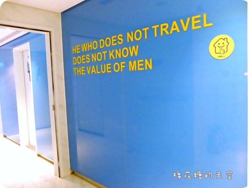 00其他樓層5.JPG 00其他樓層5.JPG