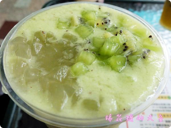 00飲料奇異2.JPG
