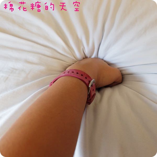 00床超軟