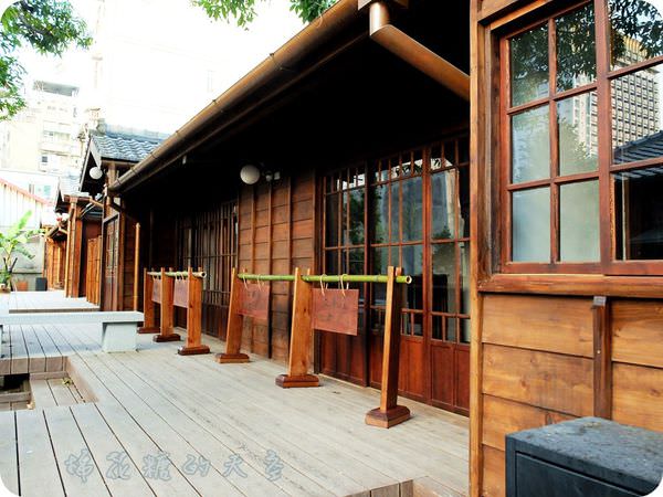 00日式建築.JPG