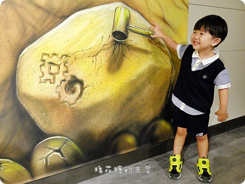 00考古驚魂3.JPG