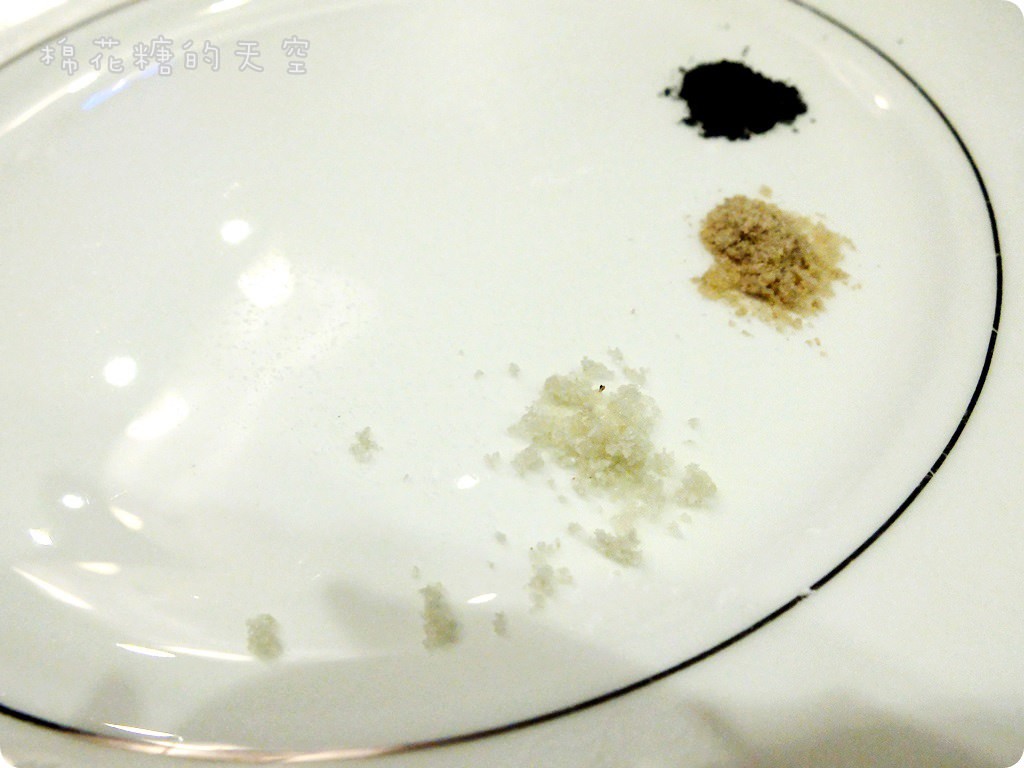 00鹽盤2.JPG