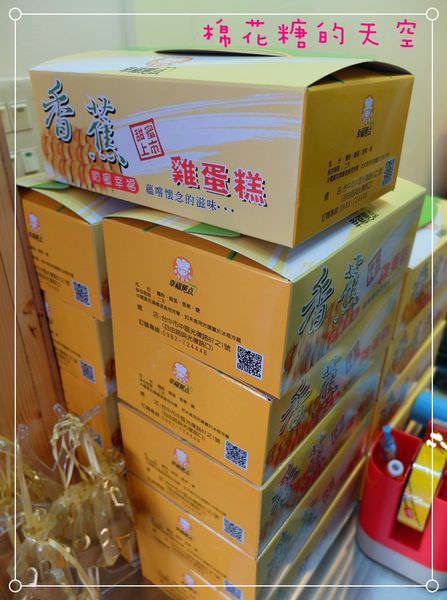 00包裝盒