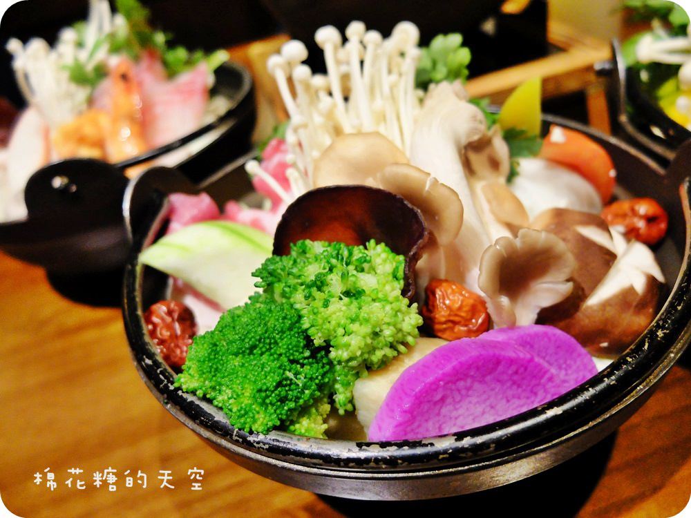 00高湯火鍋3.JPG