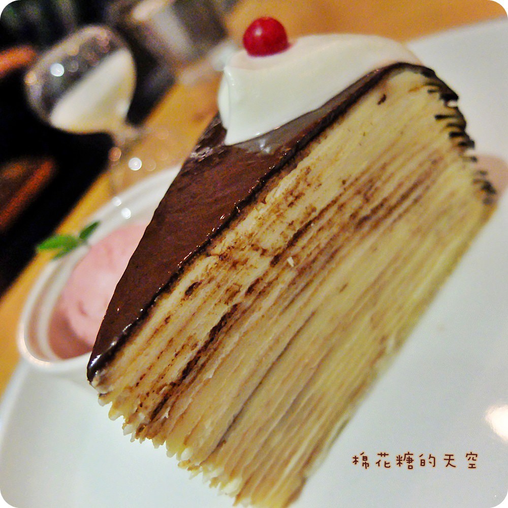 00甜點4.JPG