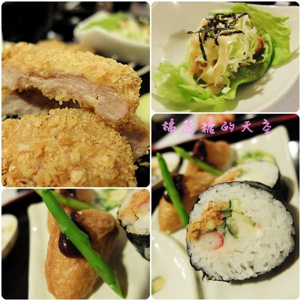 00豬排定食6.jpg