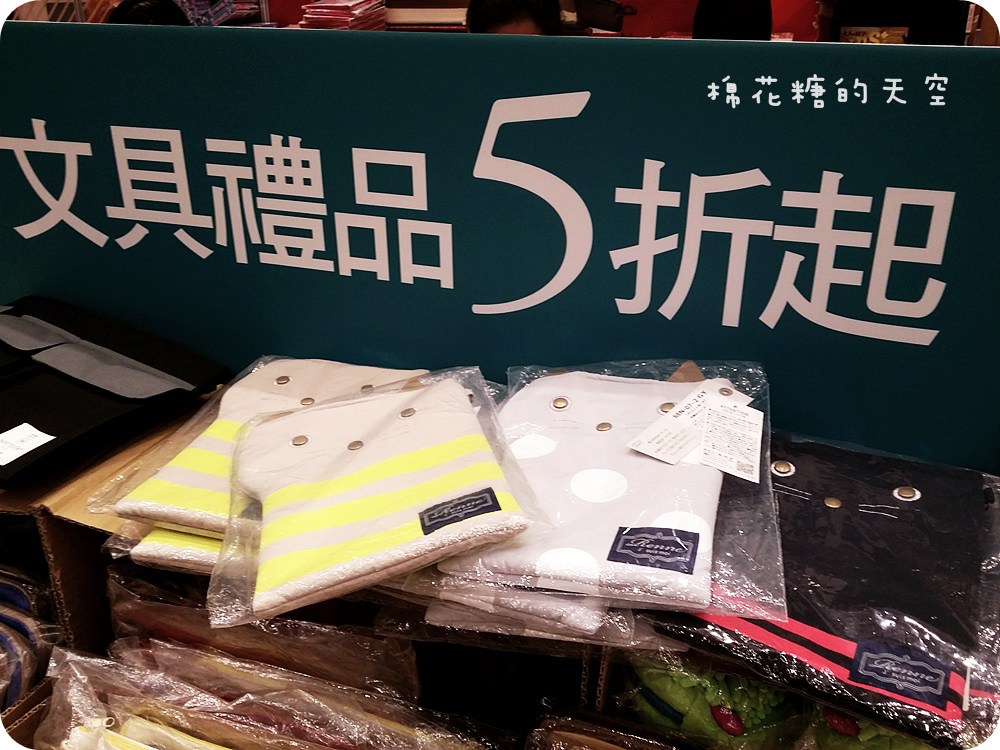 0020151120_120448.jpg