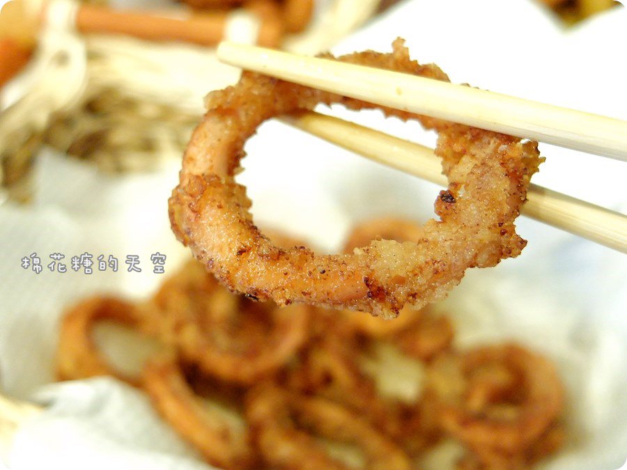 00炸物魷魚2.JPG