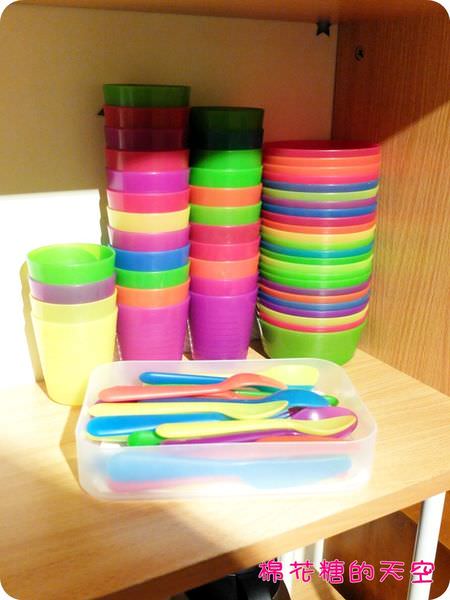 00二樓兒童餐具.JPG