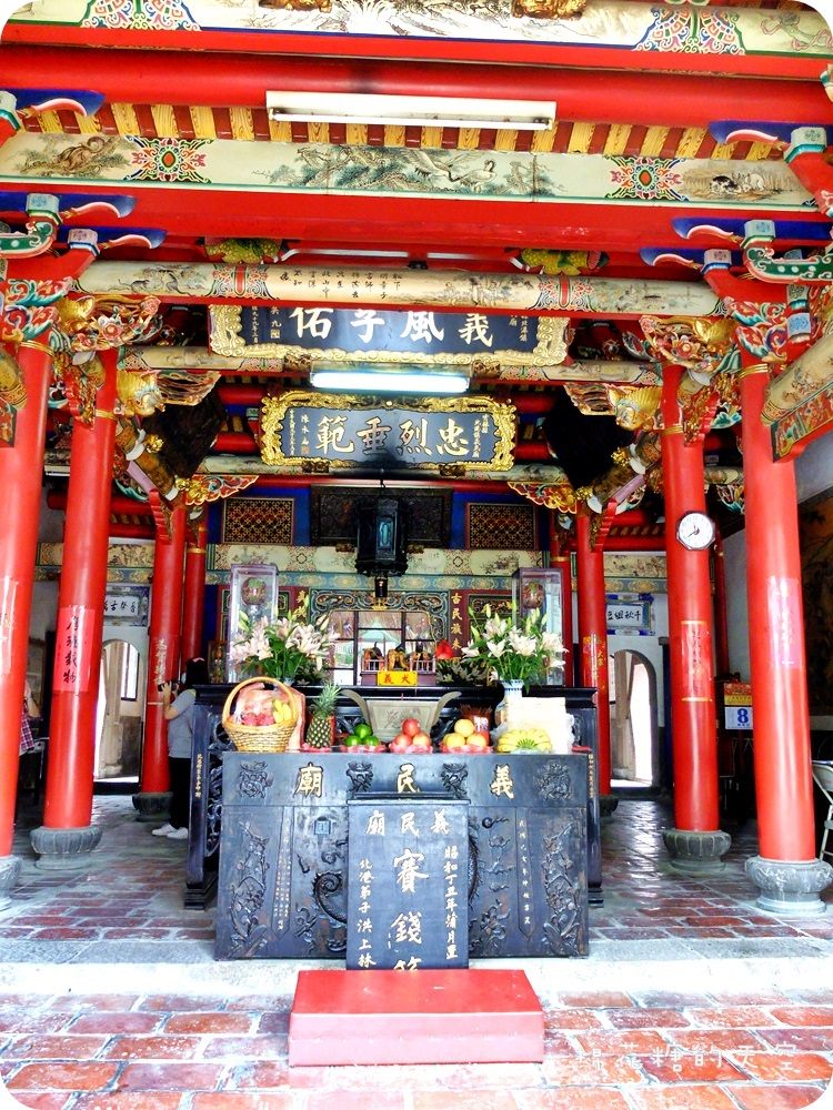 00義民廟4.JPG