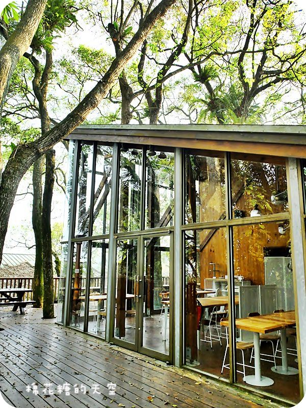 01餐廳4.JPG
