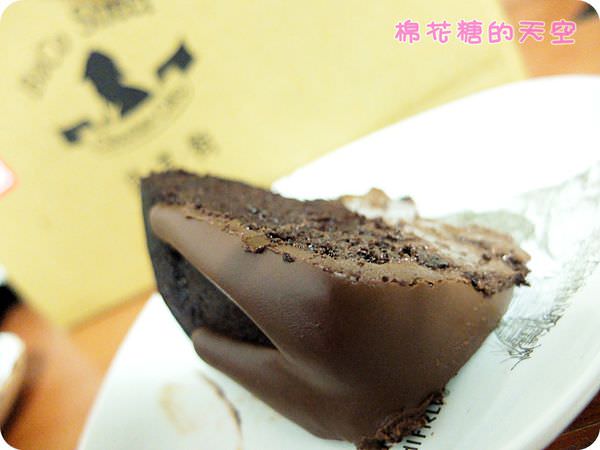 00蛋糕切片5.JPG
