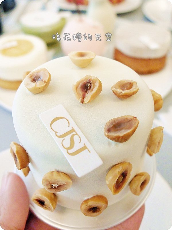 00甜點6-1.JPG