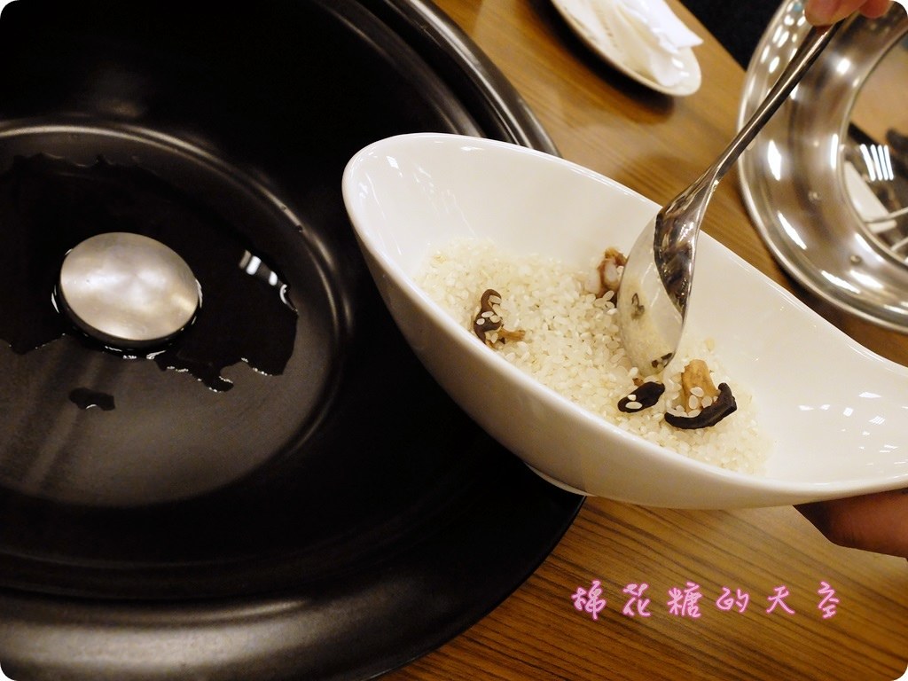 00粥.JPG 00粥.JPG