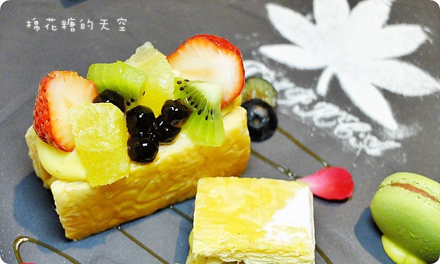 0甜點1-4.JPG