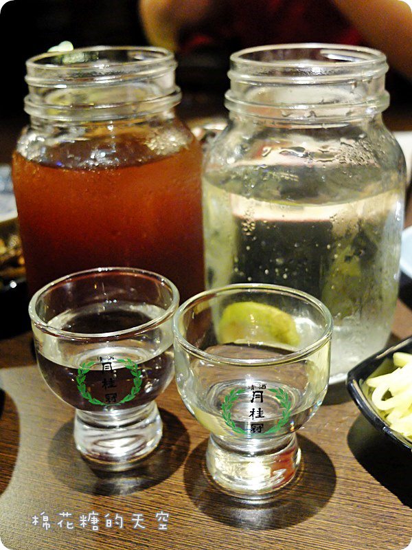 00飲料杯裝.JPG